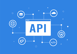 API Integration Dashboard